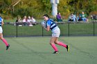 Wheaton Women's Rugby  Wheaton Women's Rugby vs Plymouth State.  Photo by Keith Nordstrom : Wheaton, Rugby